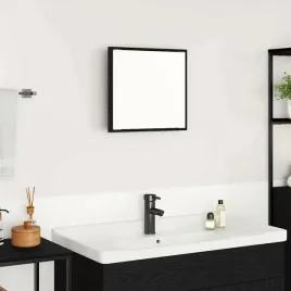 lustro-lazienkowe-czarny-dab-40x8-5x37-cm-drewno-sztuczne
