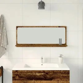 lustro-lazienkowe-stare-drewno-90x105x37-cm-z-materialu-drewnopochodnego