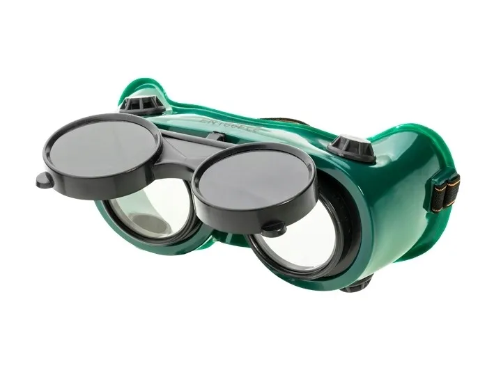 gogle-spawalnicze-condor-con-dgw-0101-kod-producenta-con-dgw-0101