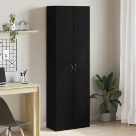 biurko-w-czarnym-debie-60-x-32-x-190-cm-zrobione-z-drewna-inzynieryjnego