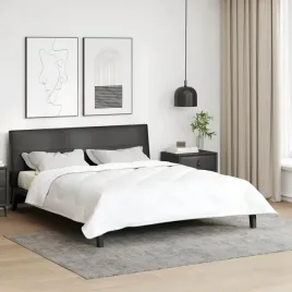 koce-i-koldry-bialy-260-x-220-cm-mikrofibra