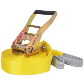tasma-do-slackliningu-poliester-zolta-15-m-x-50-mm-nosnosc-150-k