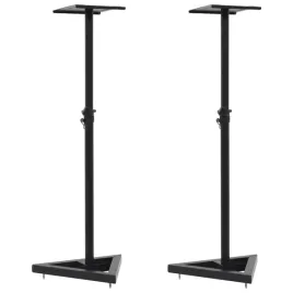 zestaw-2-statywow-do-glosnikow-stal-czarne-23x23-cm-93-160-cm