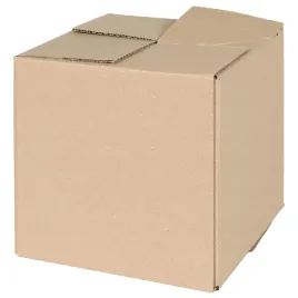 pudelko-skladane-50-sztuk-20x20x20-cm-karton