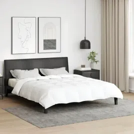 koce-i-koldry-bialy-240-x-220-cm-puch