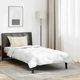 koldra-2-w-1-z-poduszka-2-pcs-bialy-155-x-200-cm-mikrofibra