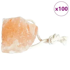 kamienie-do-lizania-100-sztuk-z-linkami-dla-bydla-125-kg-rozowe