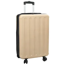 skladana-walizka-twarda-24-szampan-43x27x66-cm-abs
