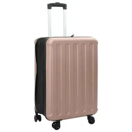 walizka-skladana-twarda-24-rozowe-zloto-43x27x66-cm-abs