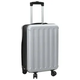 skladana-walizka-twarda-20-cali-srebrna-34x23x55-5-cm-abs
