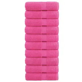 sciereczki-bawelniane-solund-rozowe-30x30-cm-certyfikat-oeko-tex-600