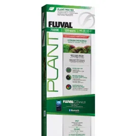 fluval-plant-pro-4-0-led-120w-bluetooth-belka-do-akwarium-117-153cm