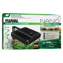 fluval-plant-nano-4-0-20w-bluetooth-lampka-led-do-akwarium