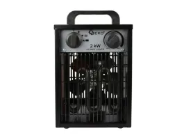 nagrzewnica-elektryczna-2-kw