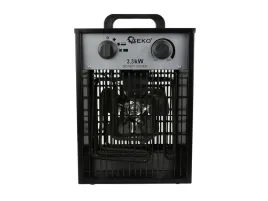 nagrzewnica-elektryczna-33-kw