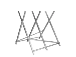 koziol-skladany-do-pilowania-drewna-150kg