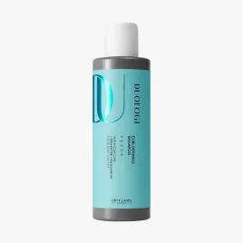 oriflame-szampon-podkreslajacy-loki-duologi-200ml
