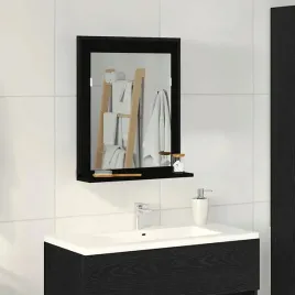 lustro-lazienkowe-czarny-dab-50x12x60-cm-material-drewnopochodny