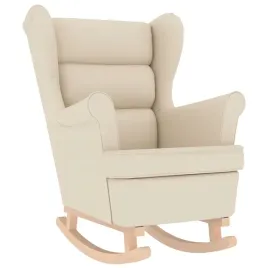 fotel-bujany-bialy-74x90x102-cm-lniana