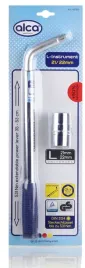 uniwersalny-klucz-do-nakretek-kol-l-21-22-mm-alca