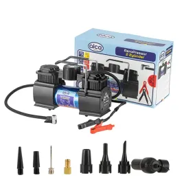 kompresor-12-v-aeropressor-2-cylindry-alca