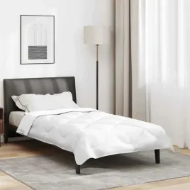 koce-i-koldry-bialy-140-x-220-cm-mikrofibra