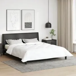 koce-i-koldry-bialy-200-x-220-cm-mikrofibra