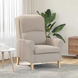 ergonomiczny-fotel-jasnoszary-poliester-drewno-standardowy