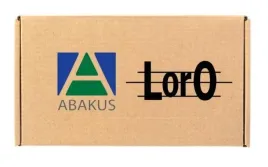 abakus-zacisk-ham-prz-le
