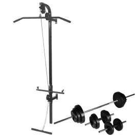 wyciag-treningowy-do-montazu-sciennego-czarny-99x53x194-cm