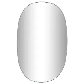 lustro-scienne-kosmetyczne-z-rama-pvc-srebrne-80x50-cm