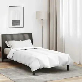 koce-i-koldry-bialy-155-x-200-cm-puch