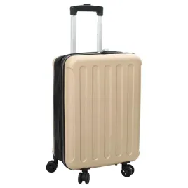 walizka-skladana-twarda-20-szampan-34x23x555-cm-abs
