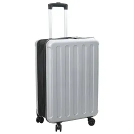 skladana-walizka-twarda-24-srebrna-43x27x66-cm-abs