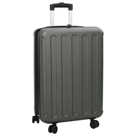skladana-walizka-twarda-24-ciemnoszara-43x27x66-cm-abs