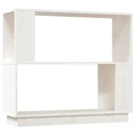 regal-na-ksiazki-przegroda-bialy-80x25x70-cm-sosnowy