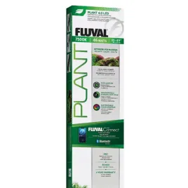 fluval-plant-4-0-led-46w-bluetooth-belka-do-akwarium-882-1258-cm