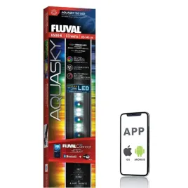 fluval-aquasky-3-0-led-33w-wi-fi-belka-do-akwarium-115-1464cm