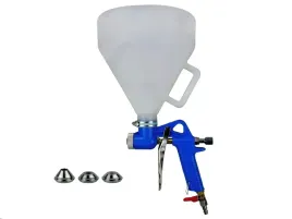 pistolet-do-tynkowania-malowania-bielenia-plastik
