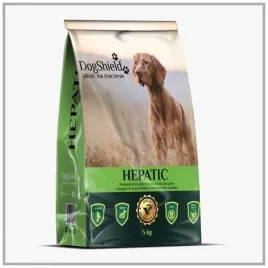 dogshield-hepatic-schorzenia-watroby-5kg