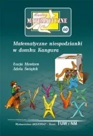 miniatury-matematyczne-60-matematyczne-niespod