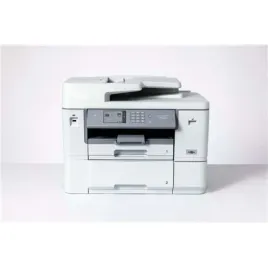 mfc-j6959dwr-ink-4in1-30ppm-a3-512mb-touch-usb-2-0-wifi