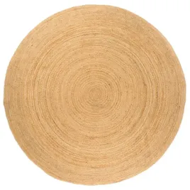 recznie-pleciony-dywan-z-juty-okragly-srednica-210-cm-kolor-naturaln
