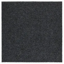 wycieraczka-iglowana-antyposlizgowa-antracytowa-100x100-cm-70percent-pp-30percent-p