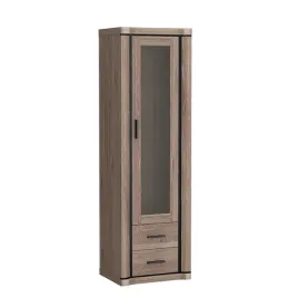 waska-witryna-58-cm-dab-truflowy-dallas-d-16
