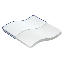 materac-z-pianka-memory-bialy-200x200x17-cm-miekki