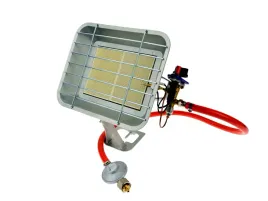 promiennik-gazowy-sloneczko-3600-z-piezo