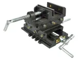 imadlo-krzyzowe-100mm-szerokosc-szczek-100-mm