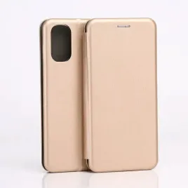 etui-beline-do-motorola-moto-e32-motorola-moto-e32s-zloty