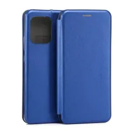 etui-beline-do-motorola-edge-50-pro-niebieski
